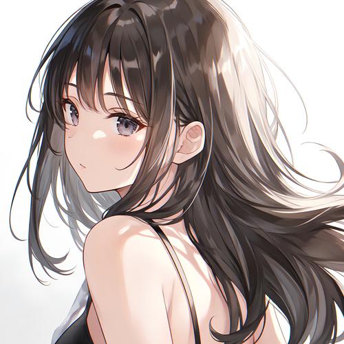 台农扎根福建漳州：立足特色农业优势 先行先试